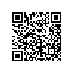 C420C622K2G5TA7200 QRCode