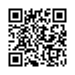 C420C681F3G5TA QRCode