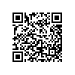 C420C681G2G5TA7200 QRCode