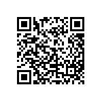 C420C682F3G5TA7200 QRCode