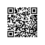 C420C682G1G5TA7200 QRCode