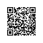 C420C682G3G5TA7200 QRCode