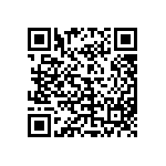 C420C682J1G5TA7200 QRCode