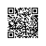 C420C682J5G5TA7200 QRCode