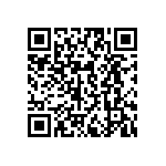 C420C682JAG5TA7200 QRCode