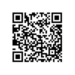 C420C682K1G5TA7200 QRCode