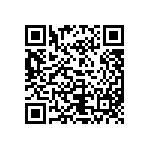 C420C683K2R5TA7200 QRCode