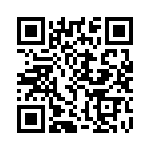 C420C751GAG5TA QRCode