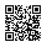 C420C751J2G5TA QRCode