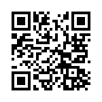 C420C751J3G5TA QRCode