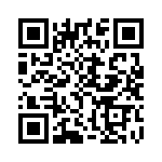 C420C751K3G5TA QRCode