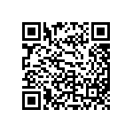 C420C751KAG5TA7200 QRCode