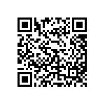 C420C752F1G5TA7200 QRCode