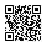 C420C752F3G5TA QRCode