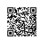 C420C752F5G5TA7200 QRCode