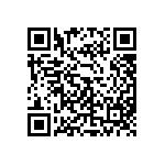 C420C752FAG5TA7200 QRCode