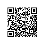 C420C752K3G5TA7200 QRCode