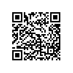 C420C752KAG5TA7200 QRCode