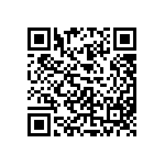 C420C821FAG5TA7200 QRCode