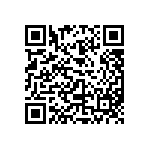 C420C821G3G5TA7200 QRCode