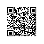 C420C821JAG5TA7200 QRCode