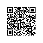 C420C822F3G5TA7200 QRCode