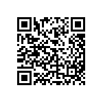 C420C822F5G5TA7200 QRCode