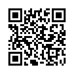 C420C822JAG5TA QRCode