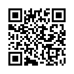 C420C822K3G5TA QRCode