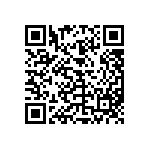 C420C822K5G5TA7200 QRCode