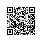 C420C911GAG5TA7200 QRCode