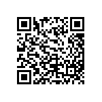 C420C911K2G5TA7200 QRCode