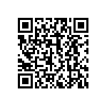 C420C912FAG5TA7200 QRCode