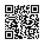 C420C912G5G5TA QRCode