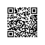 C420C912G5G5TA7200 QRCode