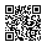 C420C912J2G5TA QRCode