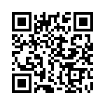 C420C912J3G5TA QRCode