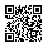 C420C912K3G5TA QRCode