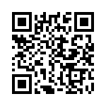 C420C912K5G5TA QRCode