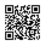 C430AABA2 QRCode