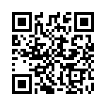 C430AABG2 QRCode