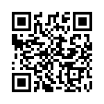 C430ABBG2 QRCode