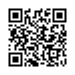 C430ABWR2 QRCode