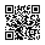 C430ALBA2-G74 QRCode