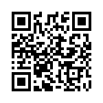 C430ATBG3 QRCode