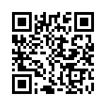 C430C103F2G5TA QRCode