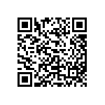 C430C103F3G5TA7200 QRCode