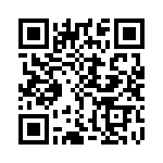 C430C103J3G5TA QRCode