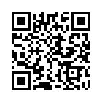 C430C103K2G5TA QRCode