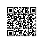 C430C103K2G5TA7200 QRCode